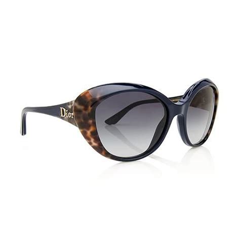 dior panther sunglasses|Designer Sunglasses for Women .